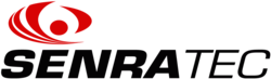 Senratec
