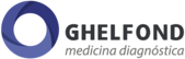 Ghelfond Medficina Diagnóstica