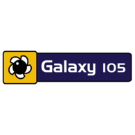 Galaxy 105