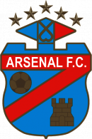 Arsenal FC