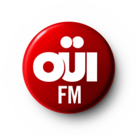 Oui FM Radio 