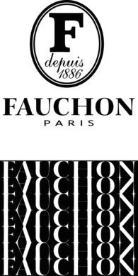 Fauchon