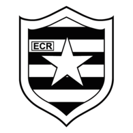Esporte Clube Riachuelo de Aracruz (ES)