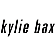 Kylie Bax