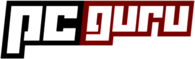 PcGuru