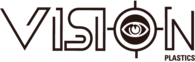 Vision Plastics