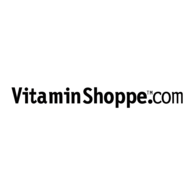 VitaminShoppe.com