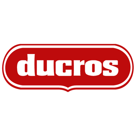 Ducros
