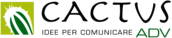 Cactus ADV  - Idee per comunicare