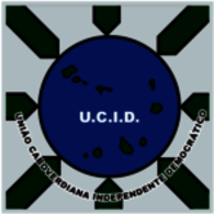 UCID