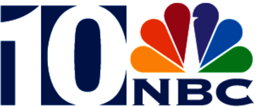 NBC 10 WJAR
