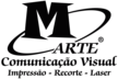 m.arte