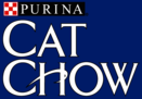 Cat Chow