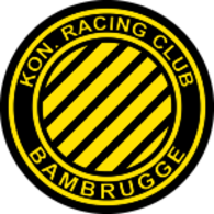 KRC Bambrugge 