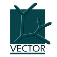 Vector