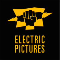 Electric Pictures