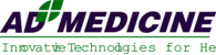 AD Medicine
