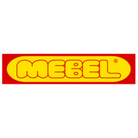 Mebel
