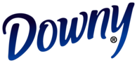 Downy 