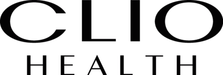 Clio Health