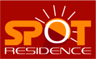 Spot Residence