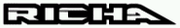 Richa