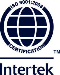 Intertek Certification