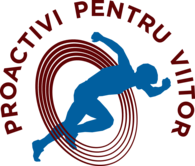 Proactivi Pentru Viitor