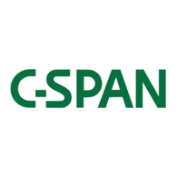 C-span