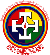 ECUARUNARI