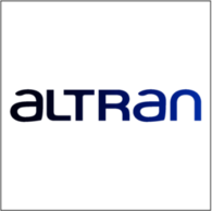 Altran