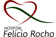 Hospital Felicio Rocho