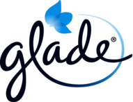Glade 