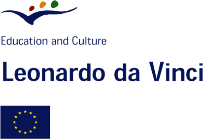 Education and Culture