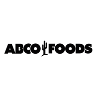 Abco Foods