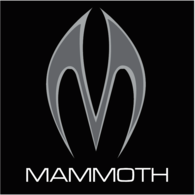 Mammoth