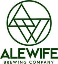 Alewife Brewing Co.