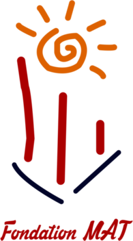 Fondation MAT Tetouan