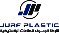 Jurf Plastic