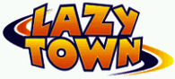 Lazytown