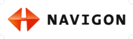 NAVIGON