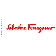 Salvatore Ferragamo