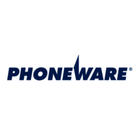 Phoneware