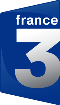 France 3