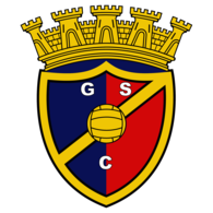 Gondomar SC