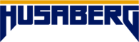 husaberg new