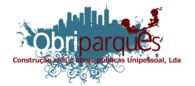 Obriparques