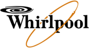 Whirlpool 