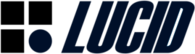 Lucid