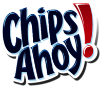 Chips Ahoy 